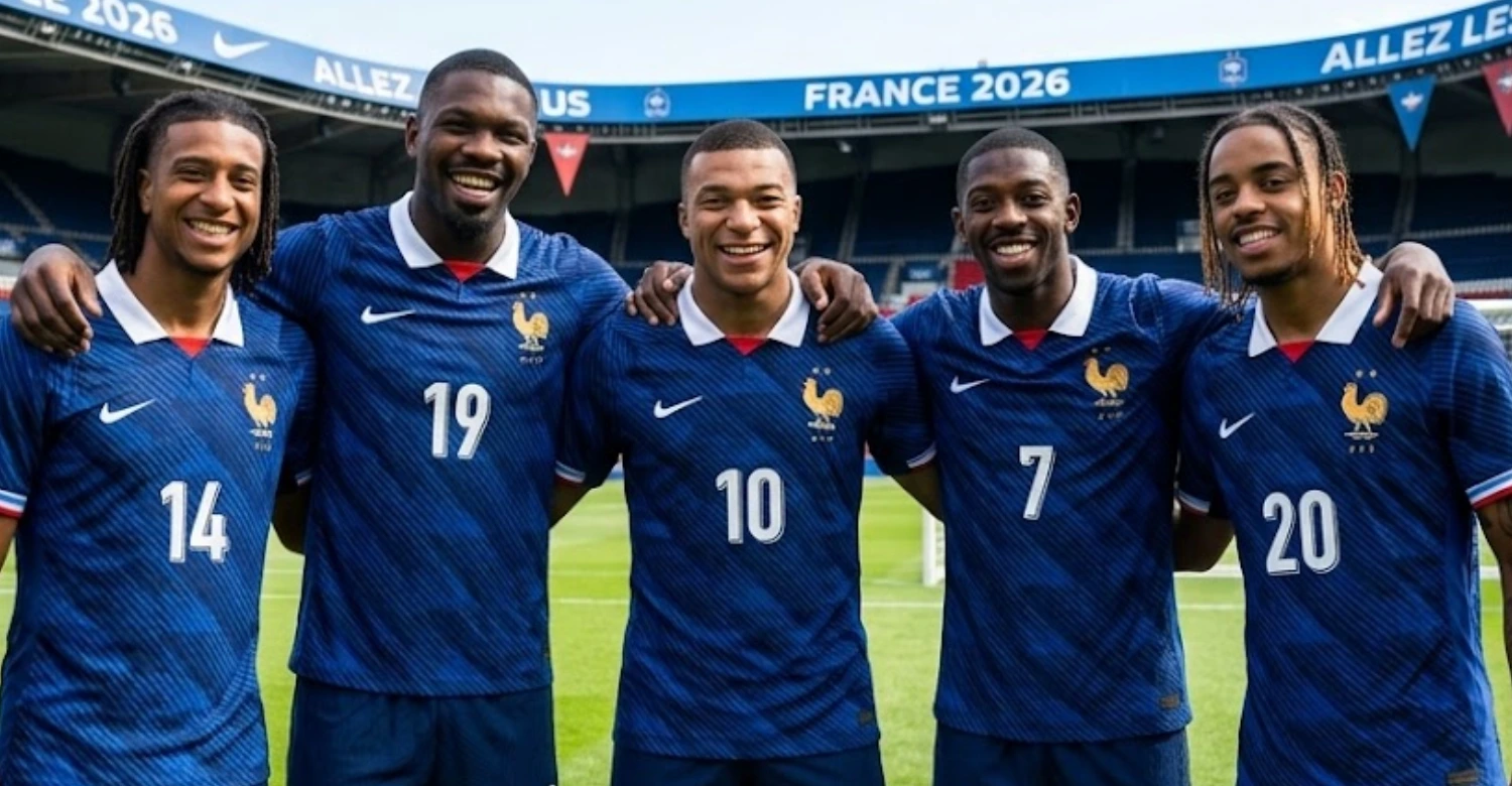 france